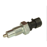 Fiorino Geri Vites Müşürü 2007-2022 Tds 46410523